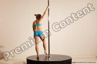 poledance reference 04 06